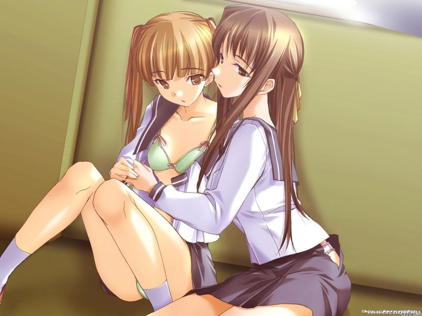    ,      ,   , 